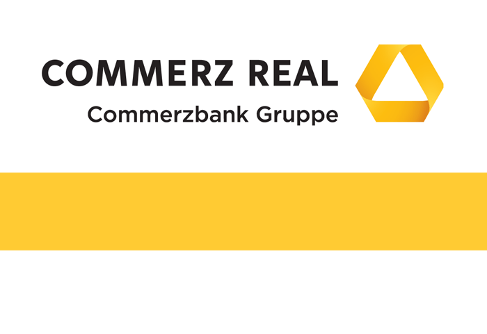 Commerz Real AG Wiesbaden
