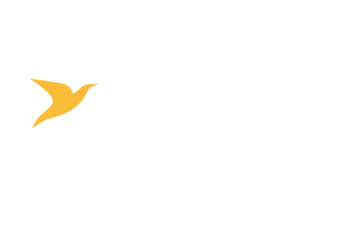Europäische Agentur für Flugsicherheit